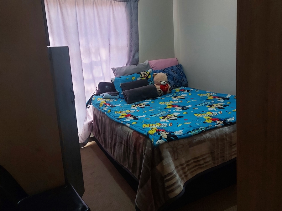 3 Bedroom Property for Sale in Geelhoutpark North West